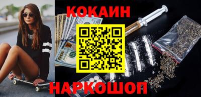экстази Кизилюрт