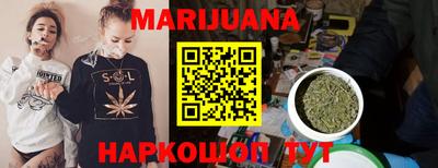 экстази Кизилюрт