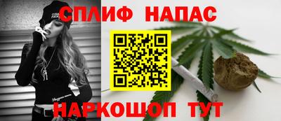 экстази Кизилюрт